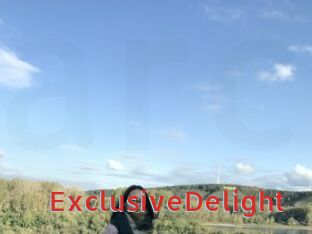 ExclusiveDelight