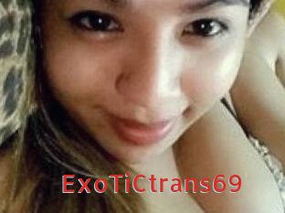 ExoTiC_trans69