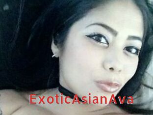 ExoticAsian_Ava