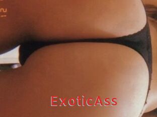 ExoticAss