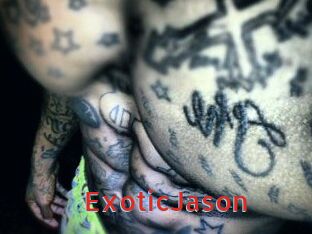 ExoticJason