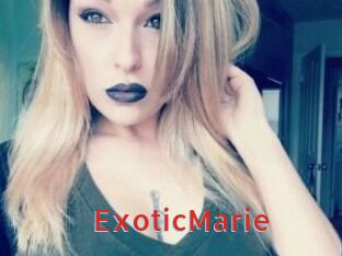 Exotic_Marie_