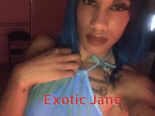 Exotic_Jane