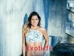 Exoticfit