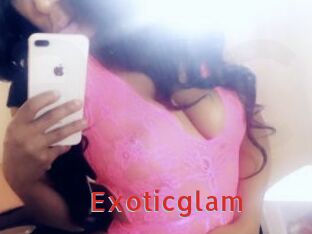 Exoticglam