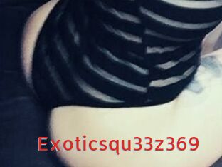 Exotic_squ33z3_69