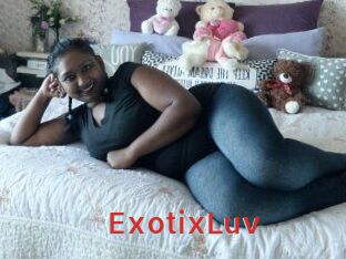 ExotixLuv