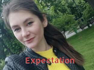 Expectation