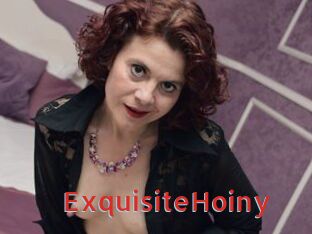 ExquisiteHoiny