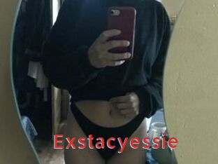 Exstacy_essie