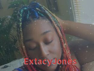 ExtacyJones