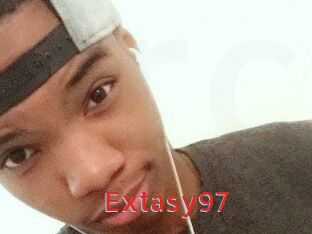 Extasy97