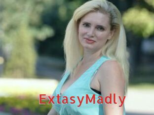 ExtasyMadly
