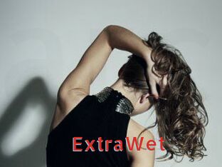 ExtraWet