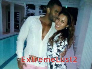 ExtremeLust2