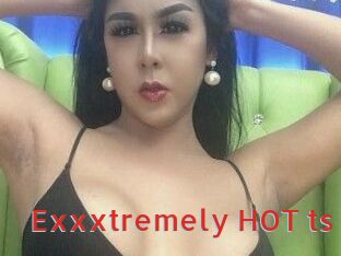 Exxxtremely_HOT_ts
