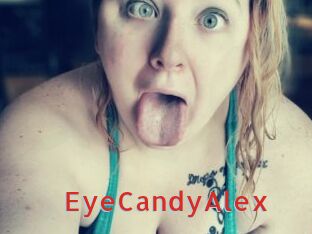 EyeCandyAlex