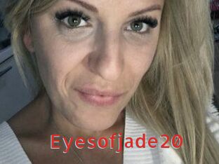 Eyesofjade20