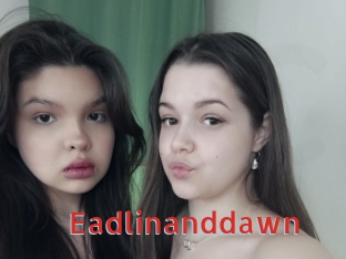 Eadlinanddawn