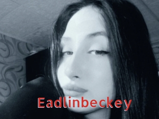 Eadlinbeckey
