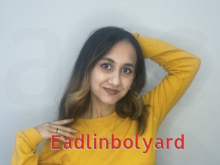 Eadlinbolyard