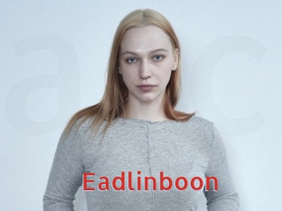 Eadlinboon