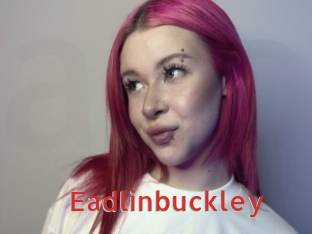 Eadlinbuckley