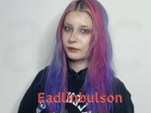Eadlinbulson
