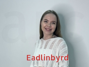 Eadlinbyrd