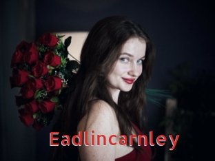 Eadlincarnley