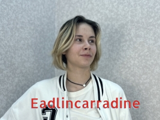 Eadlincarradine