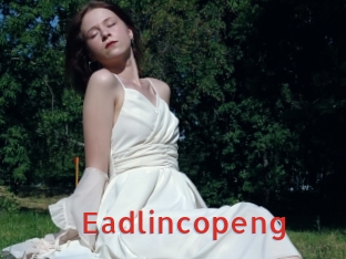 Eadlincopeng