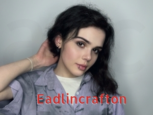 Eadlincrafton