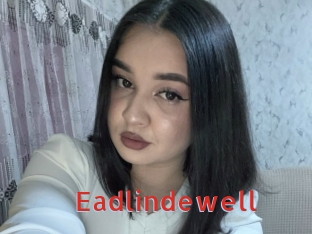 Eadlindewell