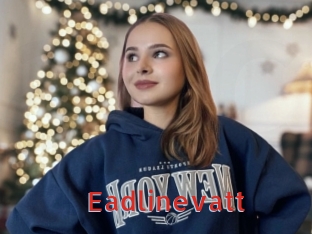 Eadlinevatt