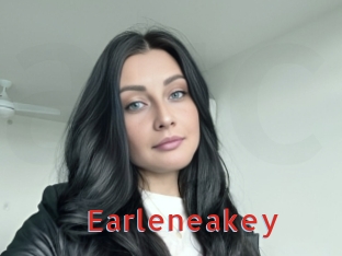 Earleneakey