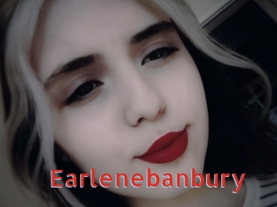 Earlenebanbury