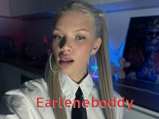 Earleneboddy