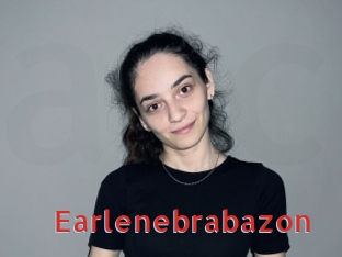 Earlenebrabazon