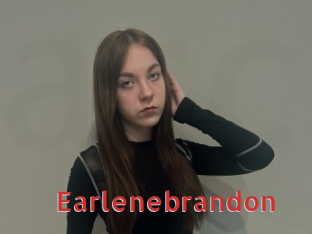 Earlenebrandon