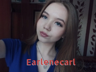 Earlenecarl