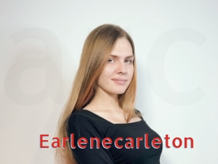 Earlenecarleton