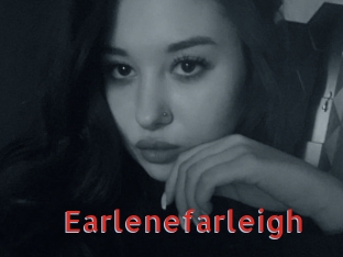 Earlenefarleigh