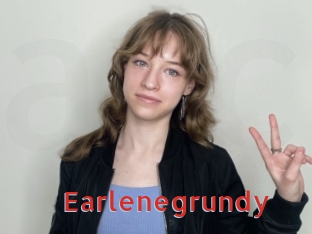 Earlenegrundy