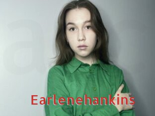 Earlenehankins