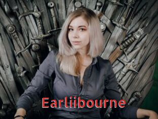 Earliibourne