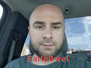 Earlp0wel