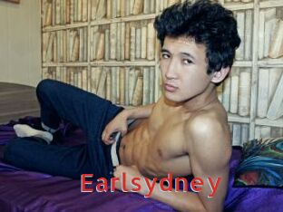 Earlsydney