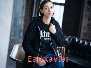 Earlxavier
