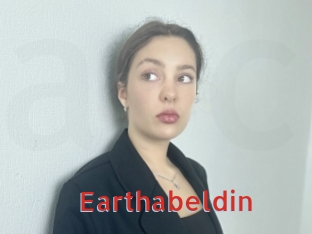 Earthabeldin